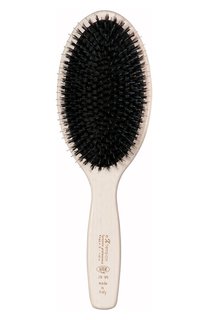 Овальная щетка с максимальной длиной Extreme 24cm 3ME MAESTRI