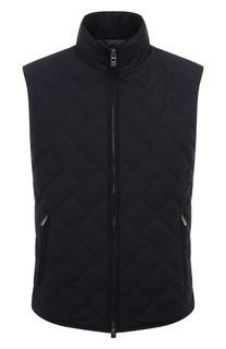 Жилет Corneliani