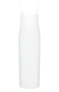 Платье Chapurin