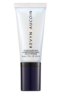 Сияющая основа-хайлайтер для макияжа, оттенок Crystal Clear (30ml) Kevyn Aucoin