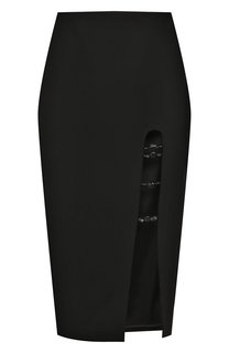 Юбка Cult Gaia