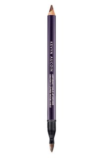 Карандаш для губ + точилка, оттенок New Naked Kevyn Aucoin