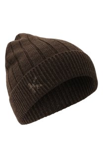 Кашемировая шапка Kiton