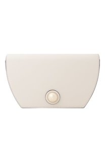 Сумка Sfera mini Furla
