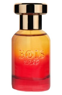 Парфюмерная вода Gioco all’Alba (50ml) Bois 1920