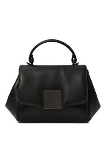 Сумка New Paris small Rodo