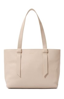 Сумка-тоут Malory medium Coccinelle