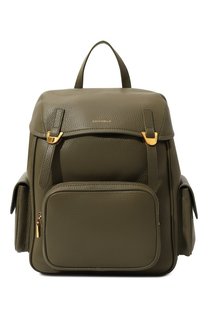 Рюкзак Campus Coccinelle