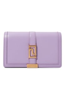 Сумка Greca Goddess mini Versace