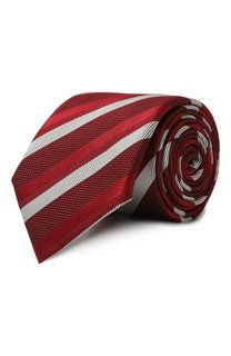 Галстук BOSS
