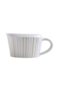 Соусник Sol Bernardaud