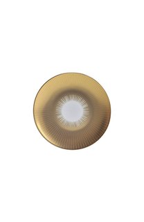 Тарелка пирожковая Sol Bernardaud