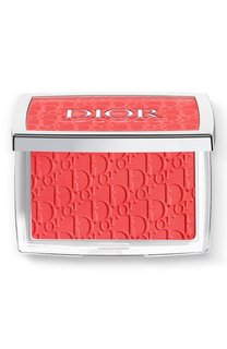 Румяна для лица Dior Backstage Rosy Glow, оттенок 015 Вишневый (4.4g) Dior