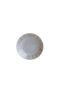 Блюдце для фруктов Sol Bernardaud