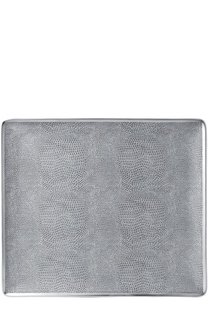 Поднос Sauvage Bernardaud