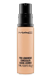 Устойчивый корректор Pro Longwear Concealer, оттенок NW25 (9g) MAC