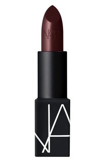 Помада для губ, оттенок Impulse NARS