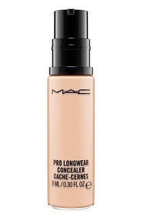 Устойчивый корректор Pro Longwear Concealer, оттенок NW20 (9g) MAC