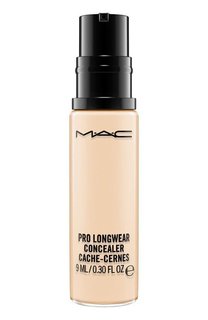 Устойчивый корректор Pro Longwear Concealer, оттенок NC15 (9g) MAC
