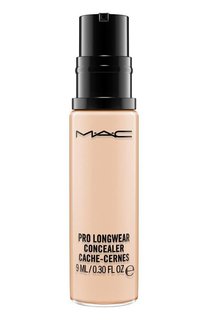 Устойчивый корректор Pro Longwear Concealer, оттенок NW15 (9g) MAC