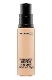 Устойчивый корректор Pro Longwear Concealer, оттенок NC35 (9g) MAC