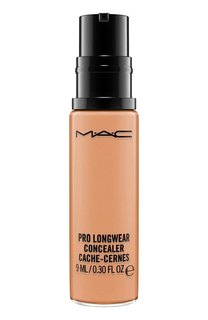 Устойчивый корректор Pro Longwear Concealer, оттенок NW40 (9g) MAC