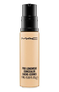 Устойчивый корректор Pro Longwear Concealer, оттенок NC30 (9g) MAC