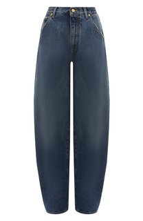 Джинсы Darkpark