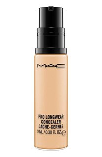 Устойчивый корректор Pro Longwear Concealer, оттенок NC25 (9g) MAC