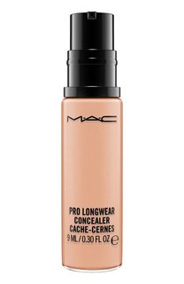 Устойчивый корректор Pro Longwear Concealer, оттенок NW30 (9g) MAC