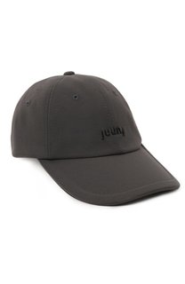 Бейсболка Juun.J