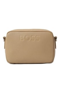 Сумка Addison BOSS