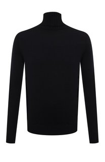 Шерстяной свитер Dondup