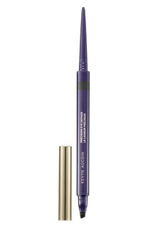 Карандаш для глаз Precision Eye Definer, оттенок Kohl Kevyn Aucoin