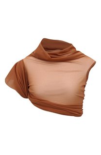 Топ Rick Owens Lilies