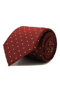 Галстук BOSS