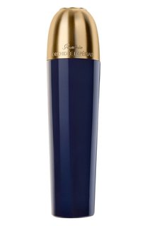 Лосьон-эссенция для лица Orchidée Impériale (125ml) Guerlain
