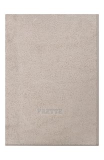 Ванная простынь Unito Frette