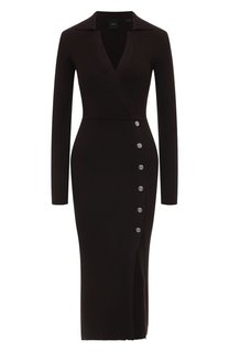 Платье Pinko