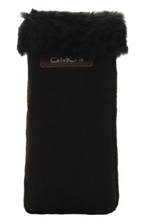 Футляр для очков Gimos Gimo`S