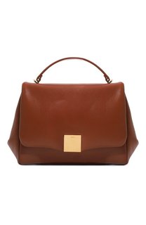 Сумка New Paris large Rodo