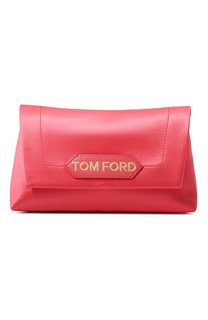 Сумка Label mini Tom Ford