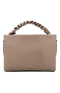 Сумка Boheme medium Coccinelle