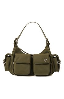 Сумка Cargo Pinko