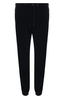 Хлопковые джоггеры Dirk Bikkembergs