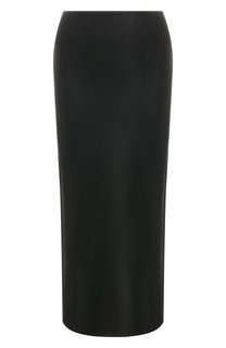 Юбка Dries Van Noten