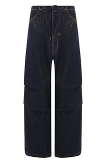 Джинсы Darkpark