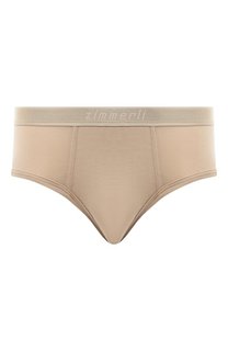 Брифы Zimmerli