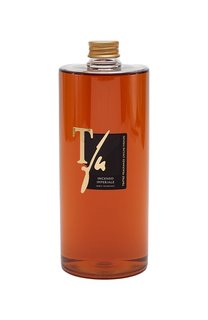 Рефил для диффузора Incenso Imperiale (1000ml) TEATRO