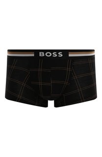 Боксеры BOSS